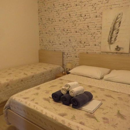 Antonija Apartments with Pool Biograd Na Moru Buitenkant foto