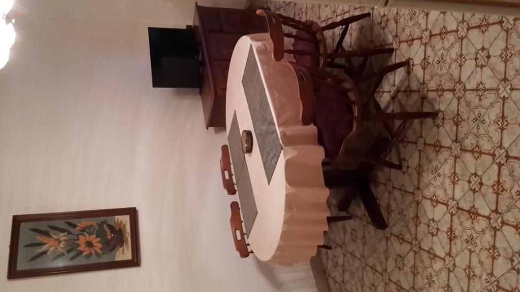 Antonija Apartments with Pool Biograd Na Moru Buitenkant foto