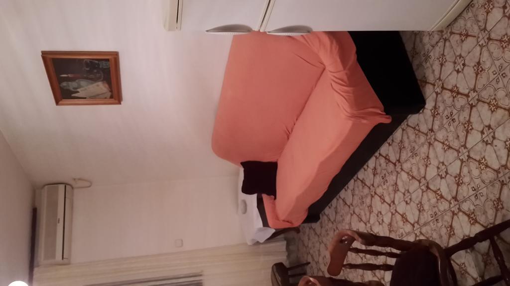 Antonija Apartments with Pool Biograd Na Moru Buitenkant foto