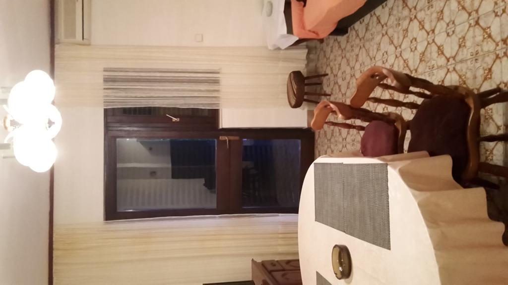 Antonija Apartments with Pool Biograd Na Moru Buitenkant foto