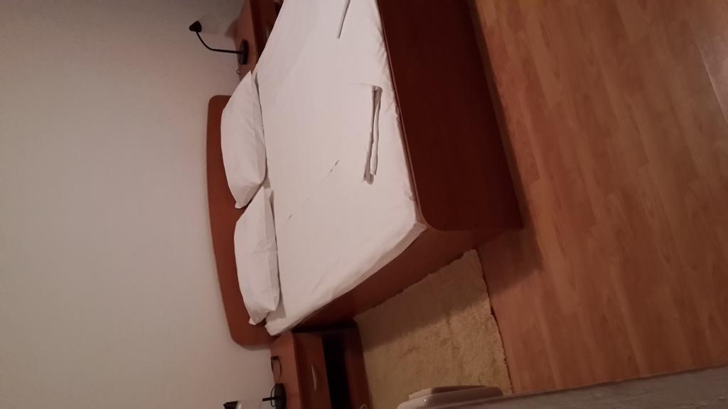 Antonija Apartments with Pool Biograd Na Moru Buitenkant foto